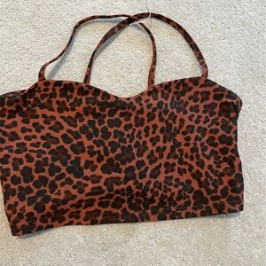 Spiritual gangster x Kendall toole